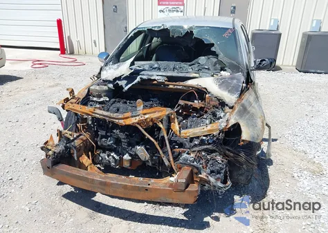 2012 Chrysler 200 Limited from USA, damaged, VIN 1C3CCBCB2CN292985